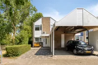 Kreeftstraat 66, Zierikzee