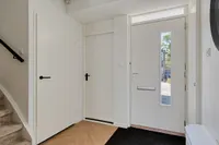 Kreeftstraat 66, Zierikzee