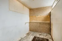 Ireneplaats 44, Hellevoetsluis