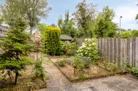 Ireneplaats 44, Hellevoetsluis