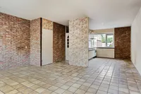 Ireneplaats 44, Hellevoetsluis