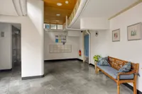 Muiderslotpad 65, Hellevoetsluis