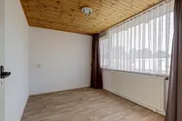 Venusstraat 5, Dongen