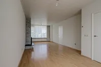 Venusstraat 5, Dongen