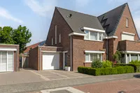 Schoolsticht 18, Dongen