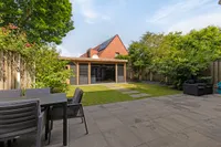 Schoolsticht 18, Dongen