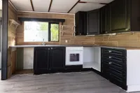 1e Verdelingsweg 708, Putte