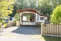1e Verdelingsweg 708, Putte