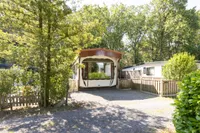 1e Verdelingsweg 708, Putte