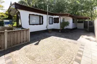 1e Verdelingsweg 708, Putte