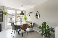 Koetshuis 6, Hardinxveld-giessendam