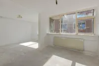 Zuidhoek 209 E, Rotterdam