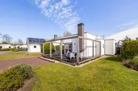 Westerduin 170 16, Ouddorp