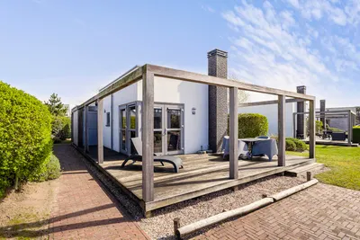 Westerduin 170 16, 3253PJ, Ouddorp, Zuid-Holland
