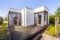 Westerduin 170 16, Ouddorp