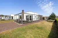 Westerduin 165 6, Ouddorp