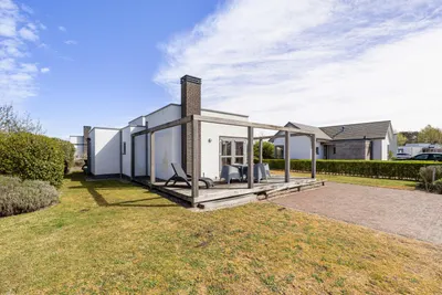Westerduin 165 6, 3253PJ, Ouddorp, Zuid-Holland