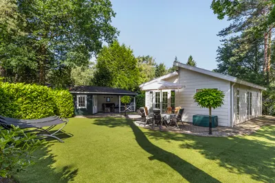 Lage Bergweg 31 E13, 7361GT, Beekbergen, Gelderland