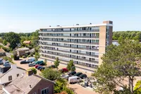 Sint Kruislaan 23, Vlissingen