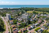 Sint Kruislaan 23, Vlissingen
