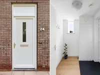 Azaleastraat 24, Terneuzen