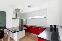 Azaleastraat 24, Terneuzen