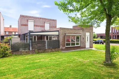 Azaleastraat 24, 4537RB, Terneuzen, Zeeland
