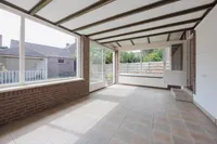 Kerkstraat 20, Broekhuizenvorst