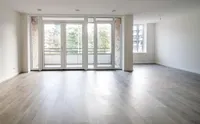 Erasmuslaan, Bergen Op Zoom