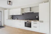 Rembrandtlaan 35, Terneuzen