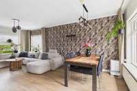 Rembrandtlaan 35, Terneuzen