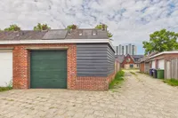 Rembrandtlaan 35, Terneuzen