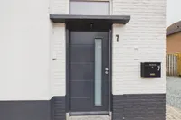 Kerkstraat 7, Clinge