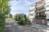 Aert de Gelderlaan 328, Alkmaar