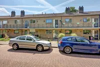 Frans Halsstraat 81, Enschede