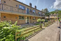 Frans Halsstraat 81, Enschede