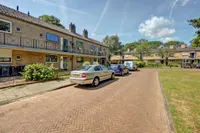 Frans Halsstraat 81, Enschede