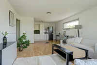 Bijlmerdreef 831, Amsterdam
