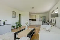 Bijlmerdreef 831, Amsterdam