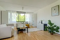 Bijlmerdreef 831, Amsterdam