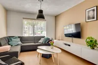 Maastrichtstraat 43, Weert