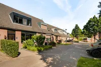 Op den Toum 73, Haelen