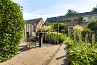 Op den Toum 73, Haelen