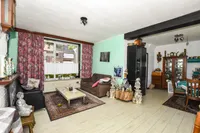 Prinses Beatrixstraat 19, Schoondijke