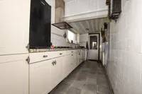 Prinses Beatrixstraat 19, Schoondijke