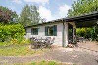 Coevorderweg 27 131, Stegeren