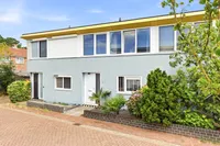 Willem Tholenlaan 3, Vlissingen