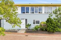 Willem Tholenlaan 3, Vlissingen