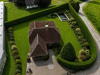 de Mooyweg 75, Venlo