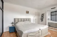 Antwerpsestraatweg 56, Bergen Op Zoom